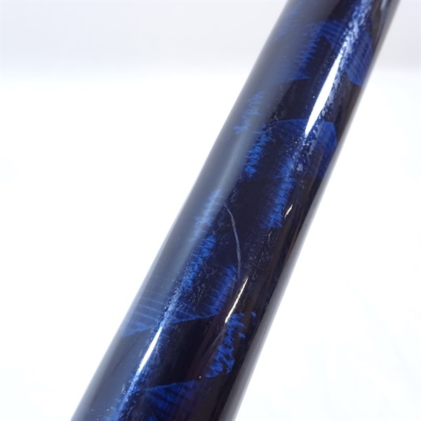 １８サーフゲイザー４２５ＣＸ